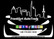 Logo Frankfurt AutoTrade